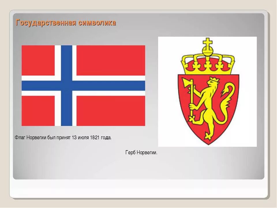 Государственные символы: флаг герб Норвегия. Герб Норвегии. Норвегия флаг и герб. Символы государства Норвегии. Флаг и герб норвегии