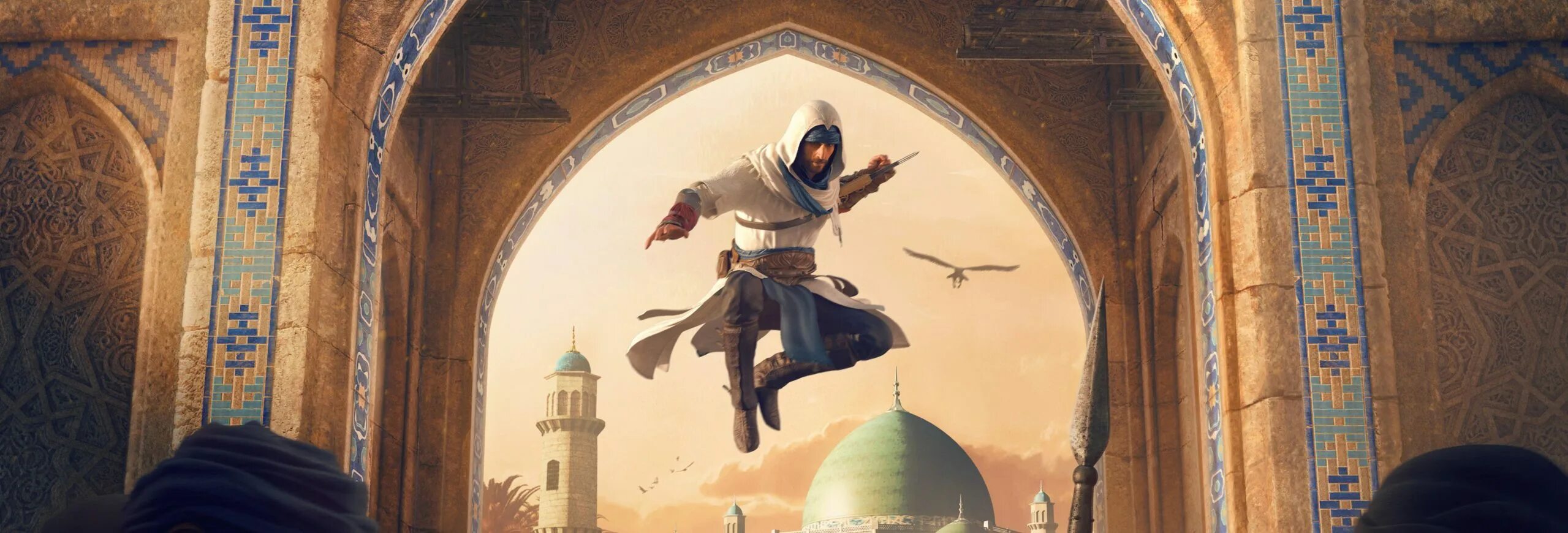 Assassin mirage pc. Ассасин крид мирадж. ubisoft анонсировала assassin’s creed mirage. ассасин крид мираж. assassins creed анонс.