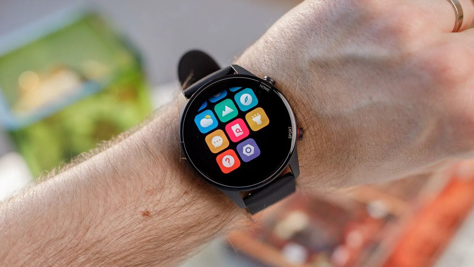 Xiaomi smart watch 2. Смарт вотч ксиаоми. смарт часы от сяоми. смарт часы ксиаоми 7. xiaomi mi watch 2.