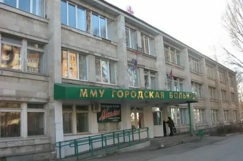 Сайт самара 4