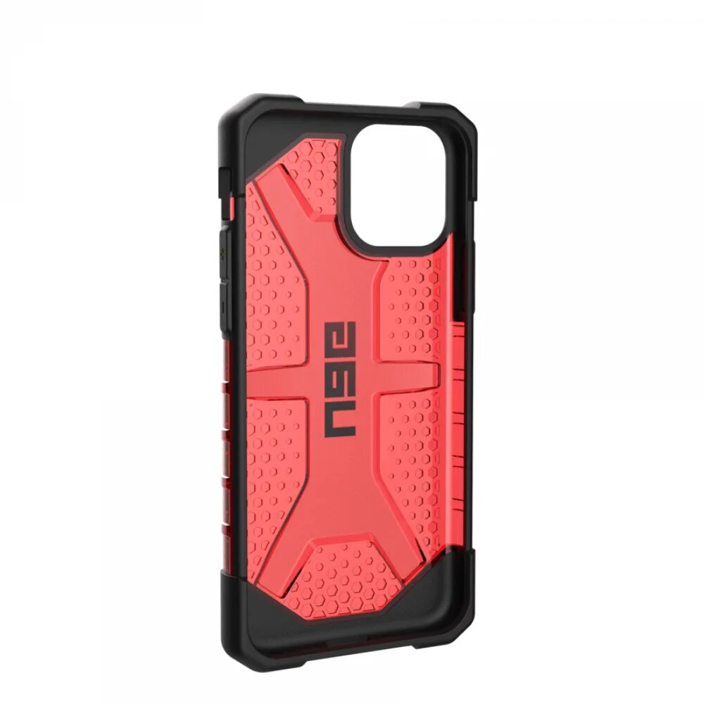 Чехол UAG Plasma для iphone 11. Противоударный чехол для iphone 11 Pro Max UAG. Ударопрочный чехол Urban Armor Gear Plasma Magma для iphone 11. UAG чехлы iphone 12 Pro Max. Чехол uag для iphone 15 pro