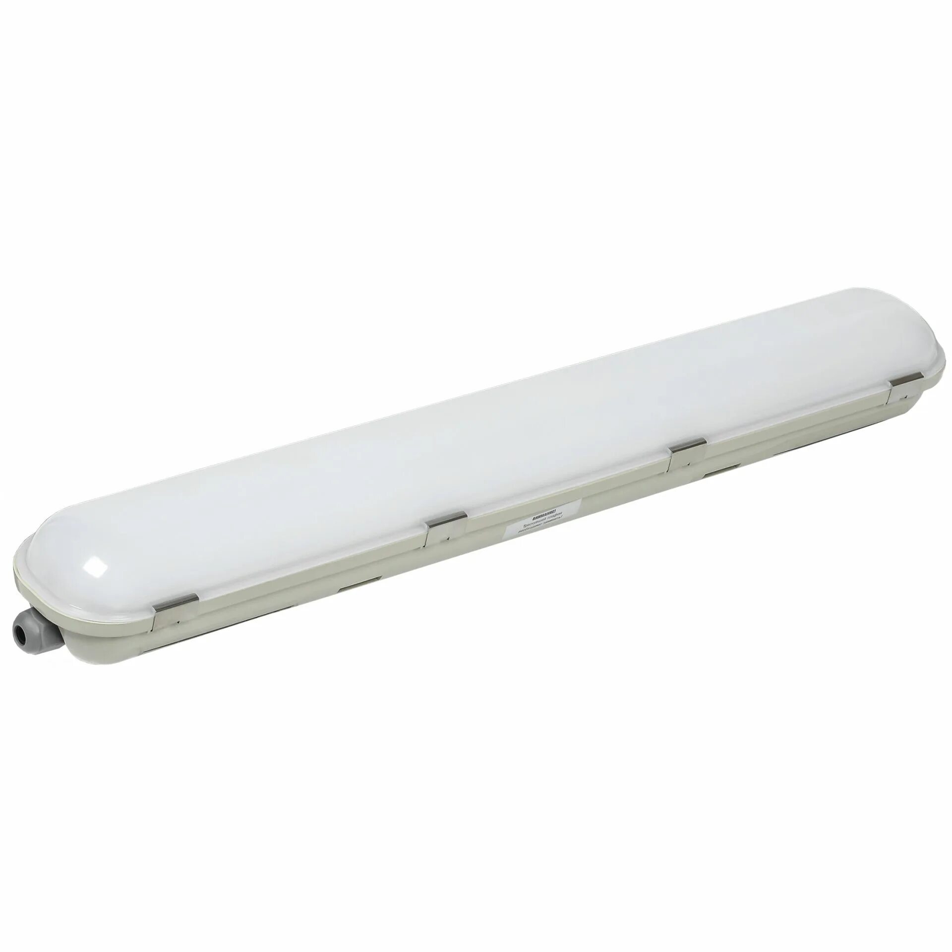 Светильник светодиодный дсп 1422 40вт iek. Светодиодный светильник промышленный дсп 2*20 вт. Светильник светодиодный uniel ulo-k10d. Светильник дсп 1425 40вт 4000к ip65 1200мм iek ldsp0-1425-40-4000-k01. Pwp-600smd-дд.