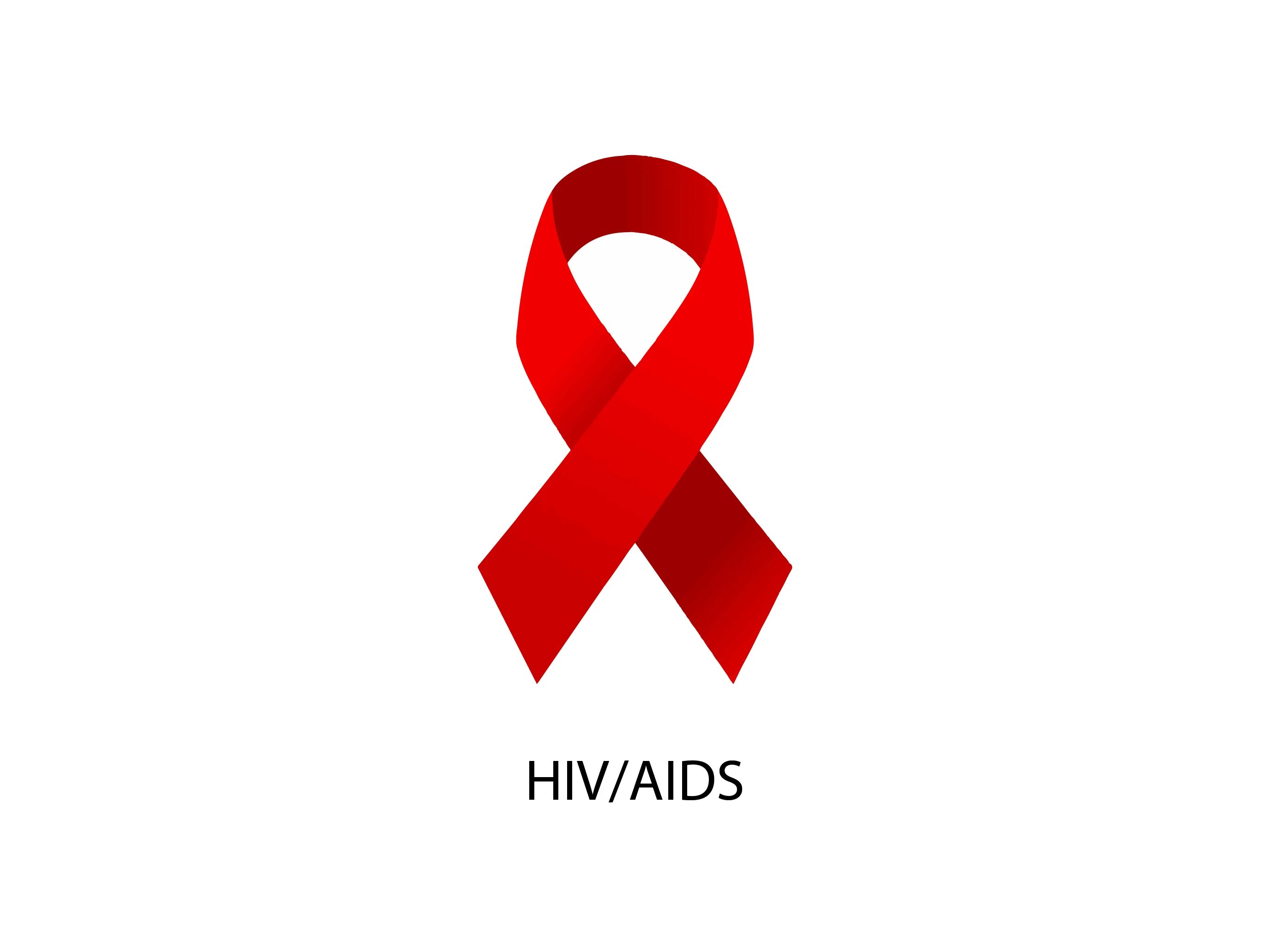 Спид лайф. Значок СПИДА. СПИД логотип. Символ борьбы со СПИДОМ. Ленточка СПИД.
