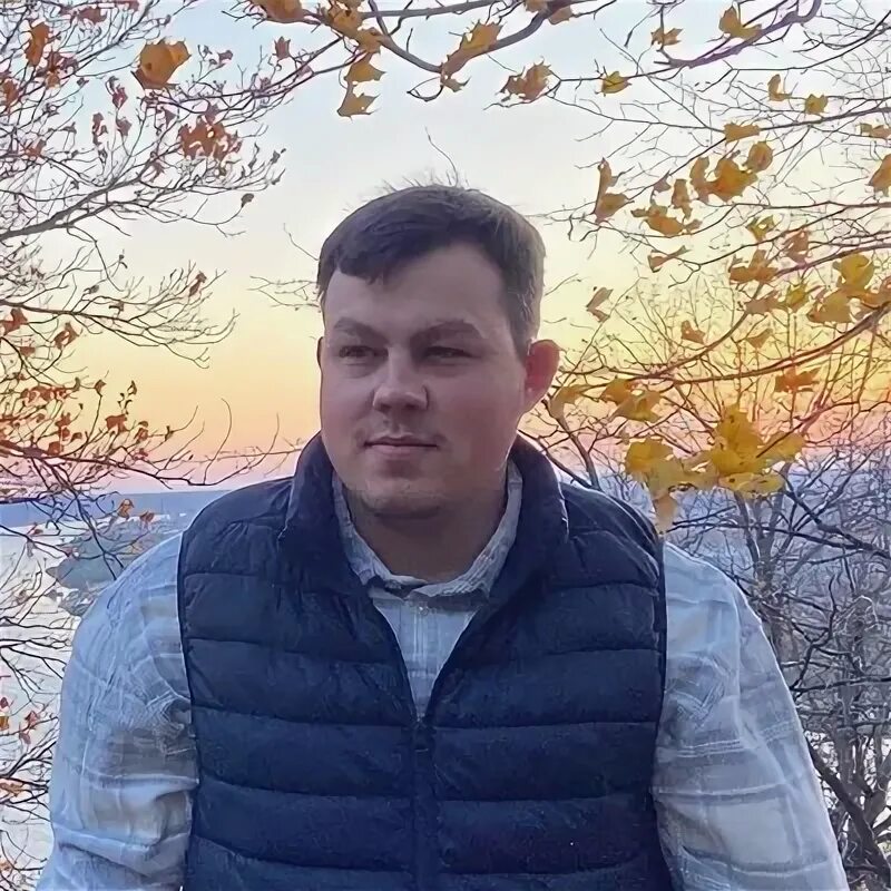 Стрельцов нижний новгород. Стрельцовы нижний новгород. Стрельцовы нижний новгород. Стрельцов зам главы нижнего новгорода. Стрельцовы нижний новгород.