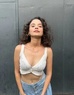 Серра Пиринч. 