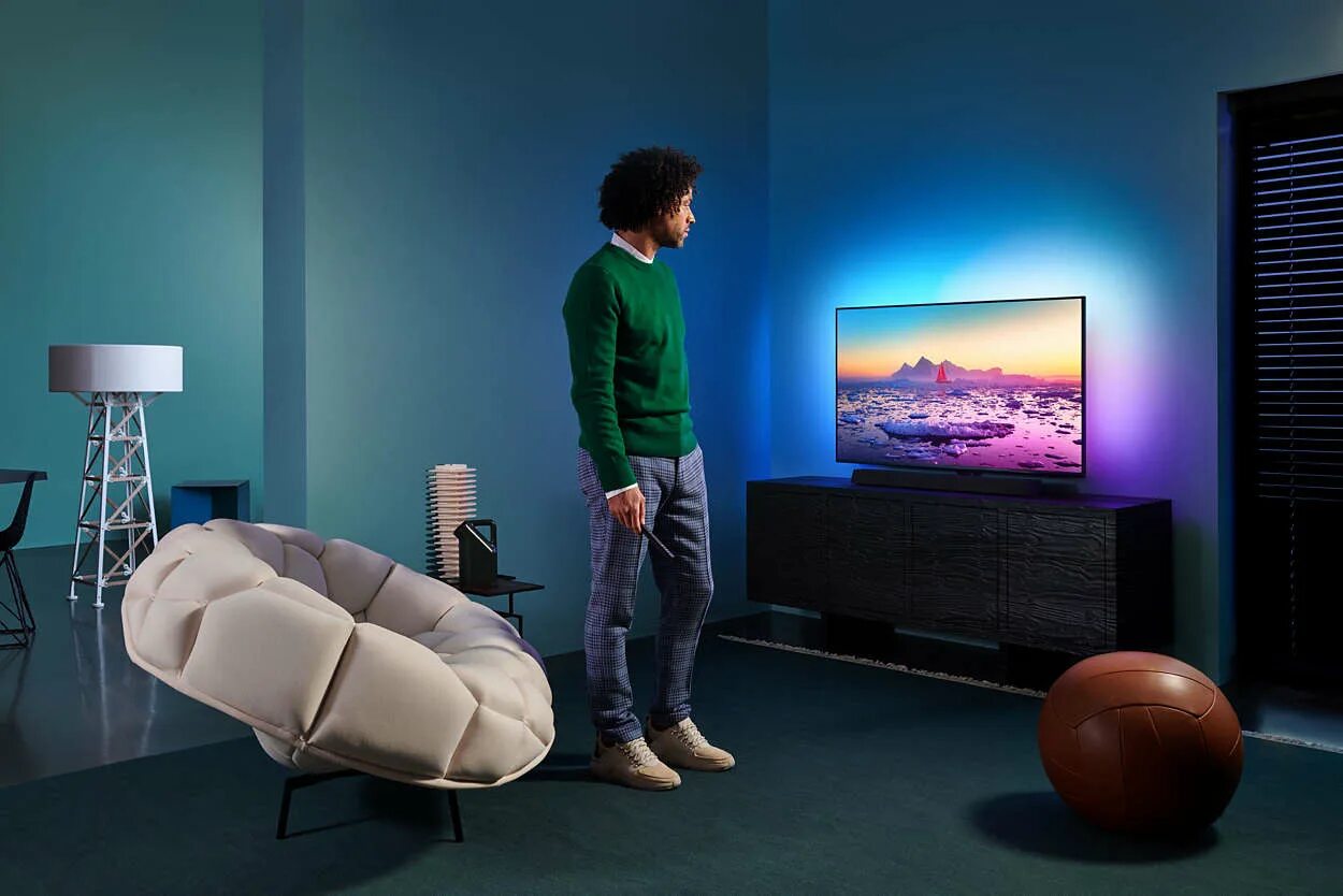 Телевизор philips 55pus8108 обзор. Телевизор philips 65pus943512. телевизор philips 55pus9435. телевизор philips 55pus670460. philips 65pus943512.