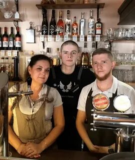 Паста и баста