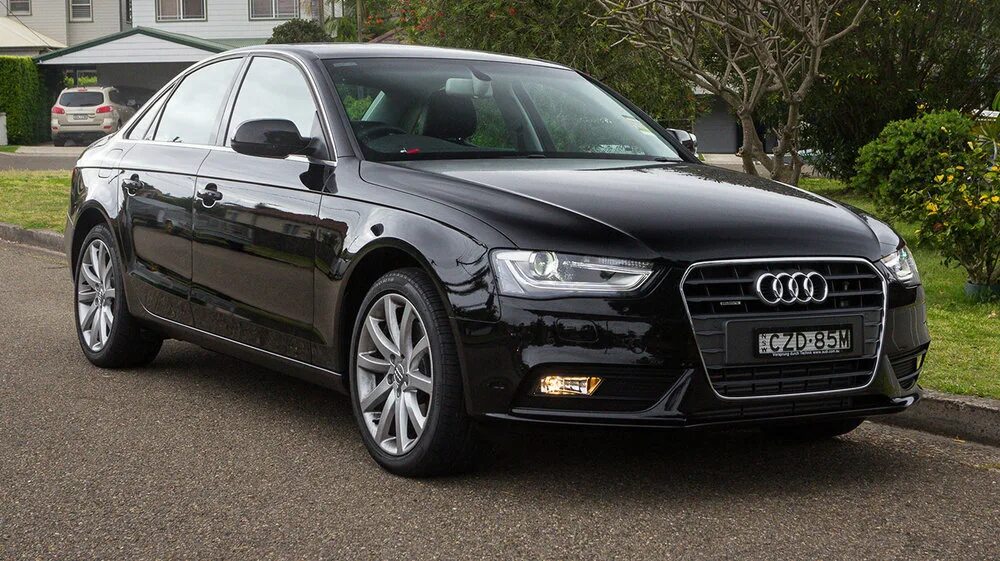 2015 года в 9. Audi a4 2015. ауди а4 2015. audi a4 2016. ауди а4 черная.