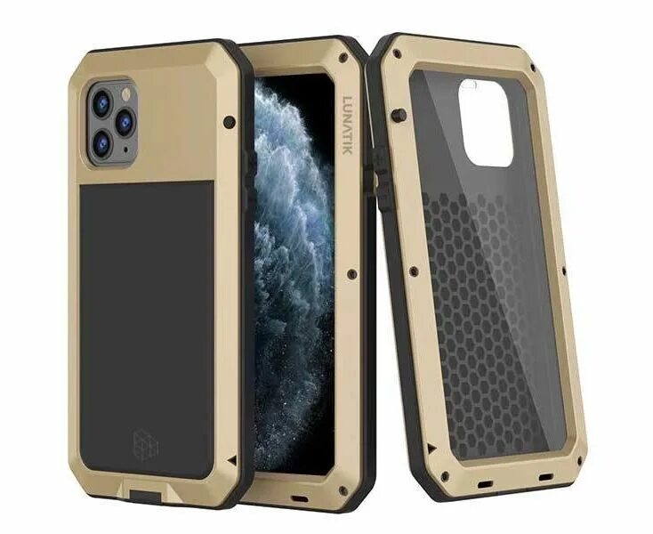 Чехол Lunatik iphone 11. Lunatik чехол iphone 12 Pro Max. Lunatik Taktik iphone 11. Iphone 11 Promax чехол противоударный. Айфон 11 противоударный