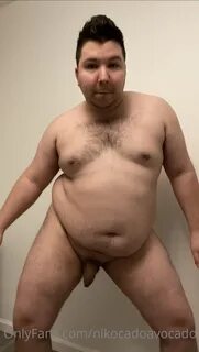 Скопировать ссылку. добавить еще текст - кликни в любое место шаблона. 