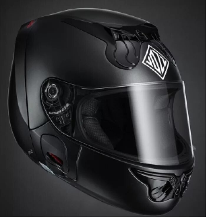 Мотошлем icon airmada legion серый m. Шлем air flat icon мотошлем. Мотоциклетный шлем casco moto. Шлем agv k1 solid. Мотошлем 2023.
