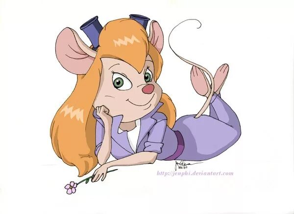Gadget hackwrench pint sized. Gadget hackwrench: pint-sized fun. gadget hackwrench: pint sized fun game. gadget hackwrench character design.