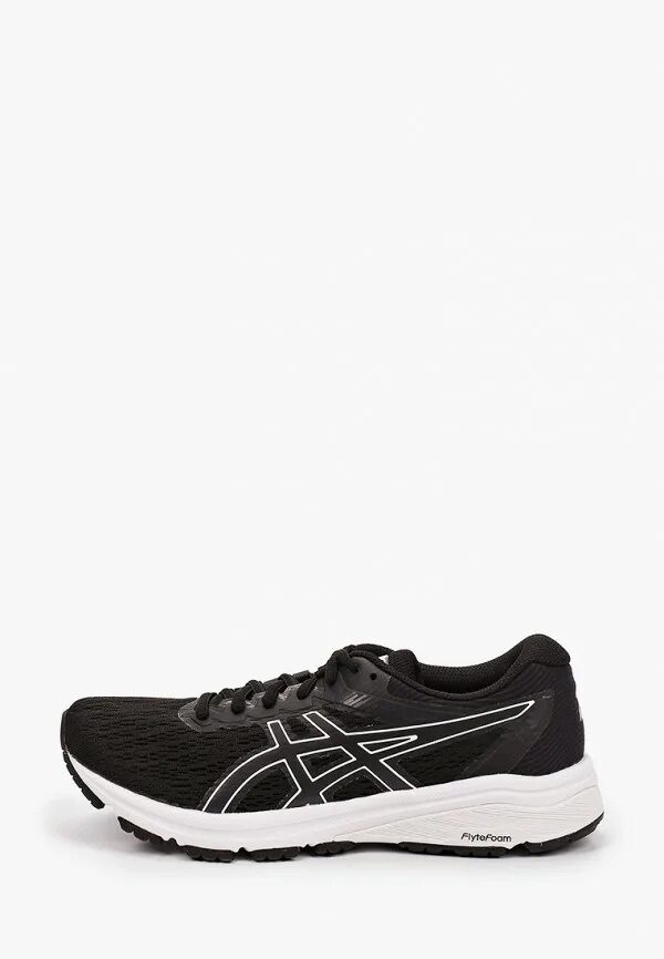 Асикс гель сонома 3. Асикс тюмень. Asics gel nimbus 9. Кроссовки асикс 00. Асикс гель рокет 10.