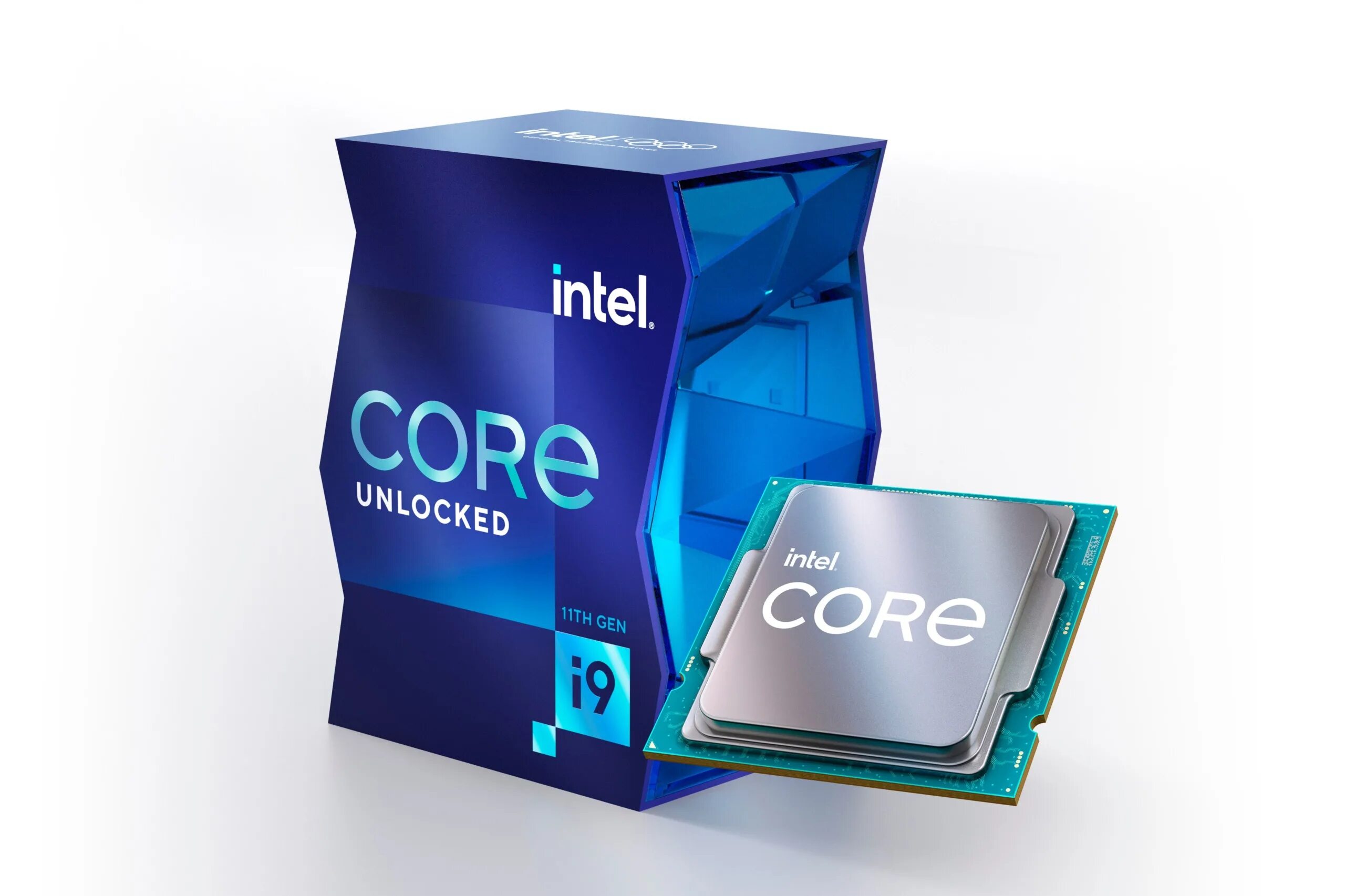 Intel core i3 box. Процессор intel core i9-11900kf box. intel core i9-11900kf (box). 11 поколение процессоров intel core. процессор intel core i9-12900k box.