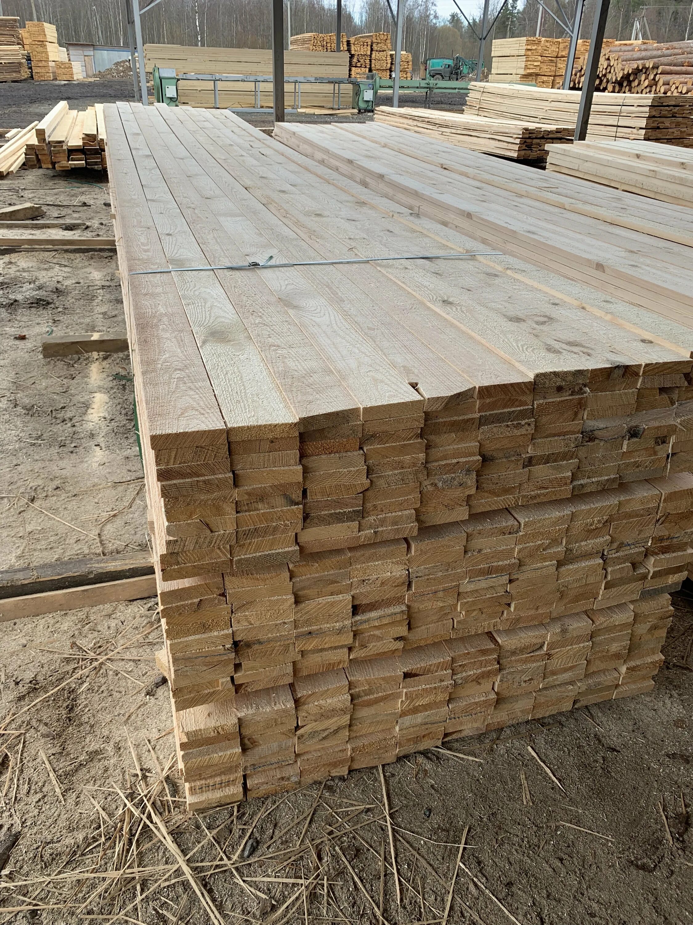 доска обрезная 25х150х6000 2 сорт. доска обрезная 25х100х6000 осина. куб доски. доска 25*150*6000 2 сорт. доска обрезная 25*150*6000 (0,0225) 2 сорт.