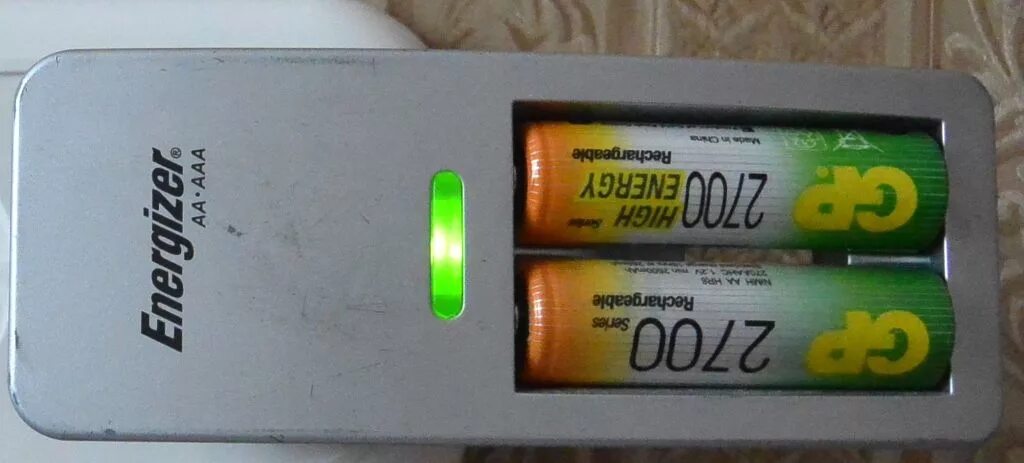 Аккумуляторная батарейка ААА 1.5V. Duracell Rechargeable AA 1000. Аккумуляторные батарейки ААА 1.2V энерджайзер. Аккумуляторные батарейки DJ 16 et. Часто можно заряжать