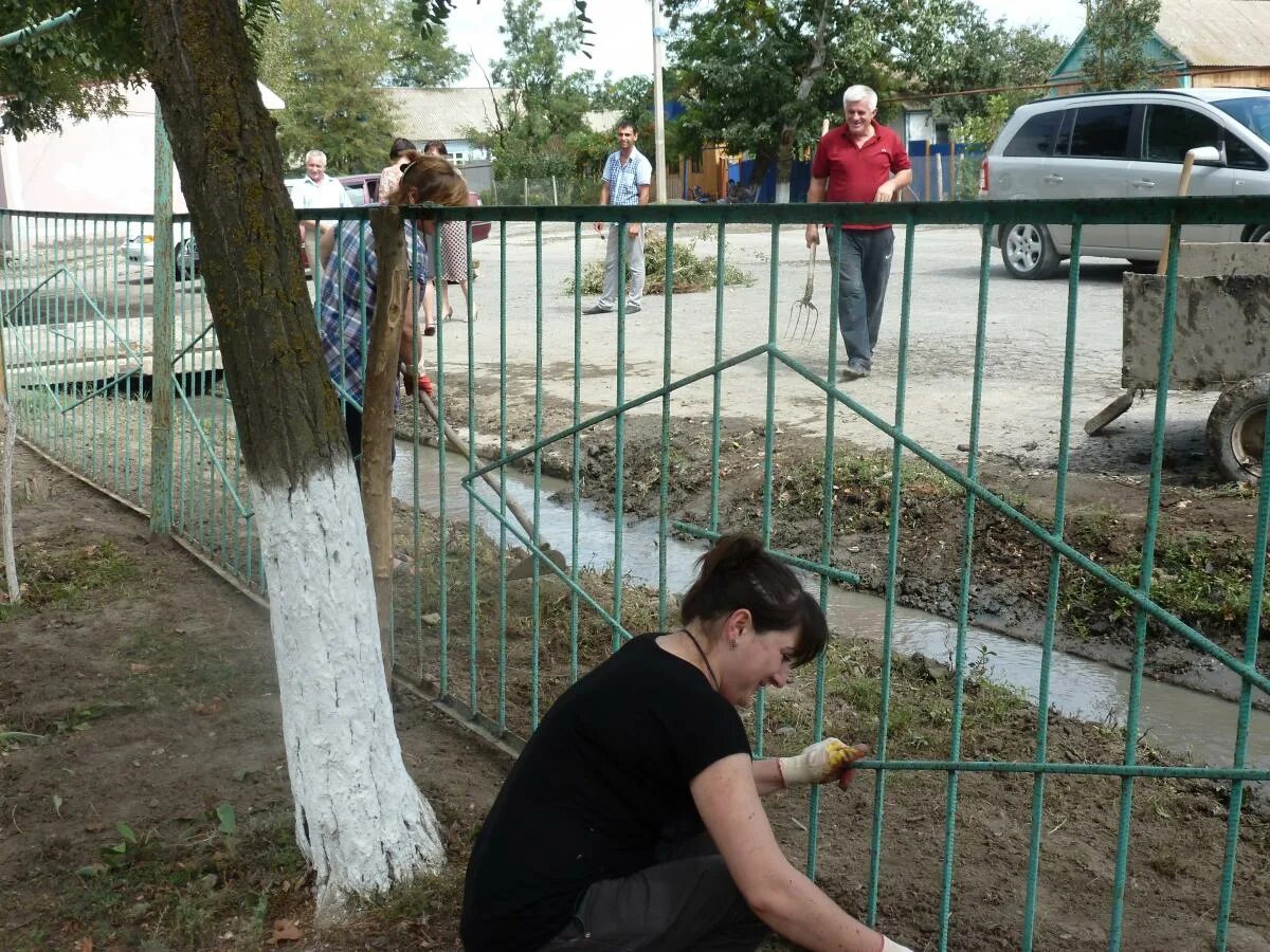 Погода в раздолье на неделю. Погода в раздолье на неделю. Погода в раздолье на неделю. Погода в раздолье на неделю. Раздолье карта.