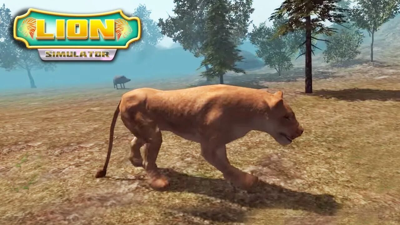 Покажи лев игра. Lion игры. Игры про Львов. Лев из игры. Игра охота на Львов.