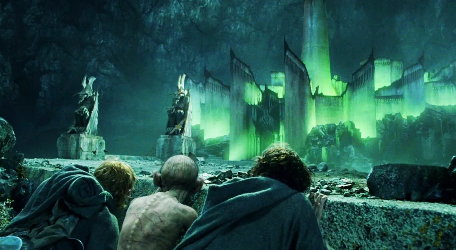 Властелин колец возвращение короля саруман. Властелин колец возвращение короля эовин. Властелин колец возвращение короля режиссерская версия. Властелин колец возвращение режиссерская версия. Властелин колец возвращение короля эовин.