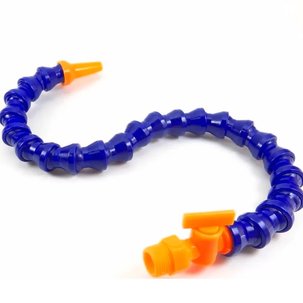 Трубка сож 1/2 d=6 мм l=400 мм. Трубка гибкая l-310мм, g1/2" с круглым соплом, для подачи сож. Трубка гибкая для подачи сож l=290мм. Трубка для сож a63. Трубка сож 1к62.