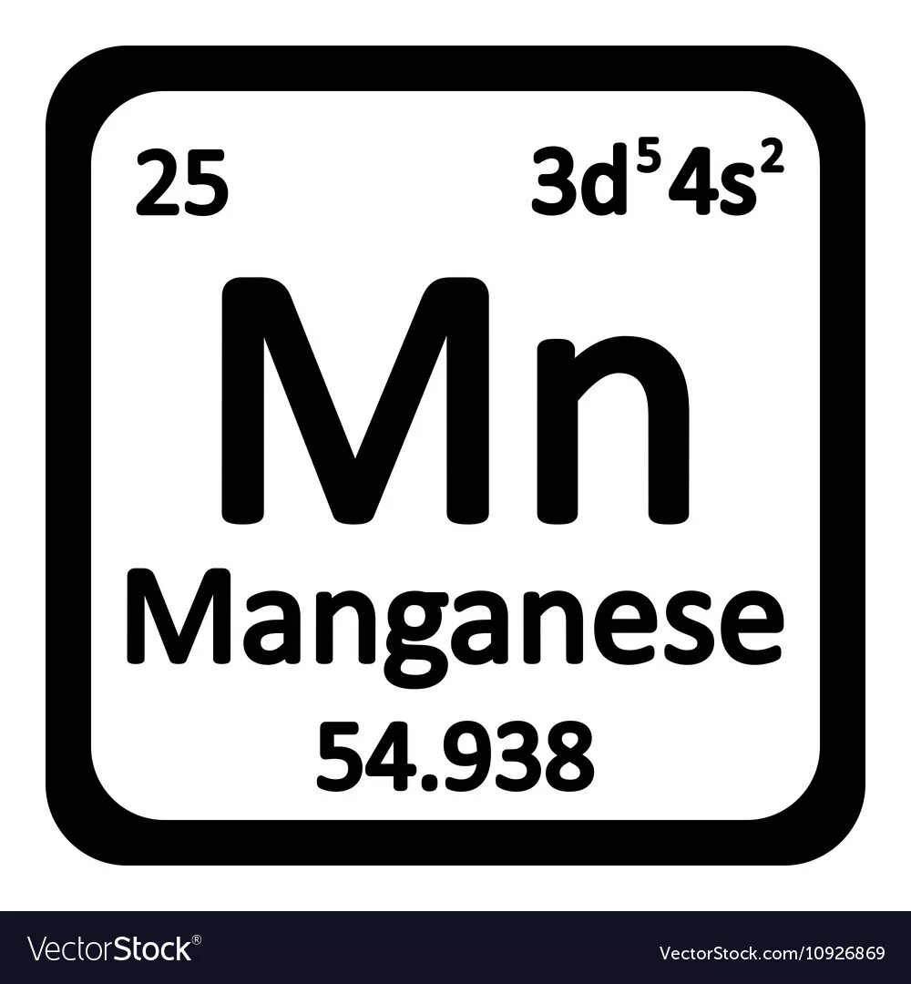 Mn элемент металл. Элемент Марганец иконки. Марганец химический элемент. Марганец химический знак. MN химический элемент.
