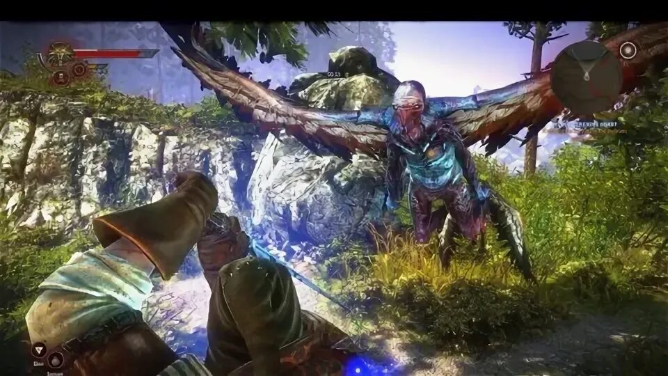 Кракен ведьмак 2. Ведьмак 2 века. Ведьмак 2 ранняя версия героев. Ведьмак 2 века. Ведьмак 2 сезон постер.