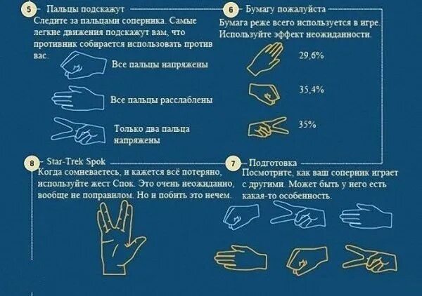 Сколько лет симке из цуефа в 2025