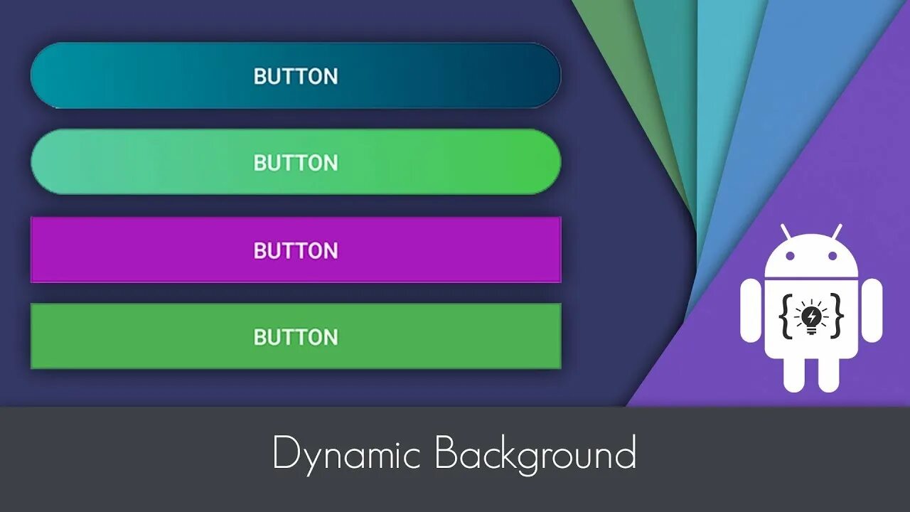 Button андроид. Красивые кнопки андроид студио. Красивые кнопки Android Studio. Кнопка material Design. Кнопки красивые для Android.