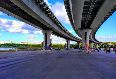 Казань дорогой город