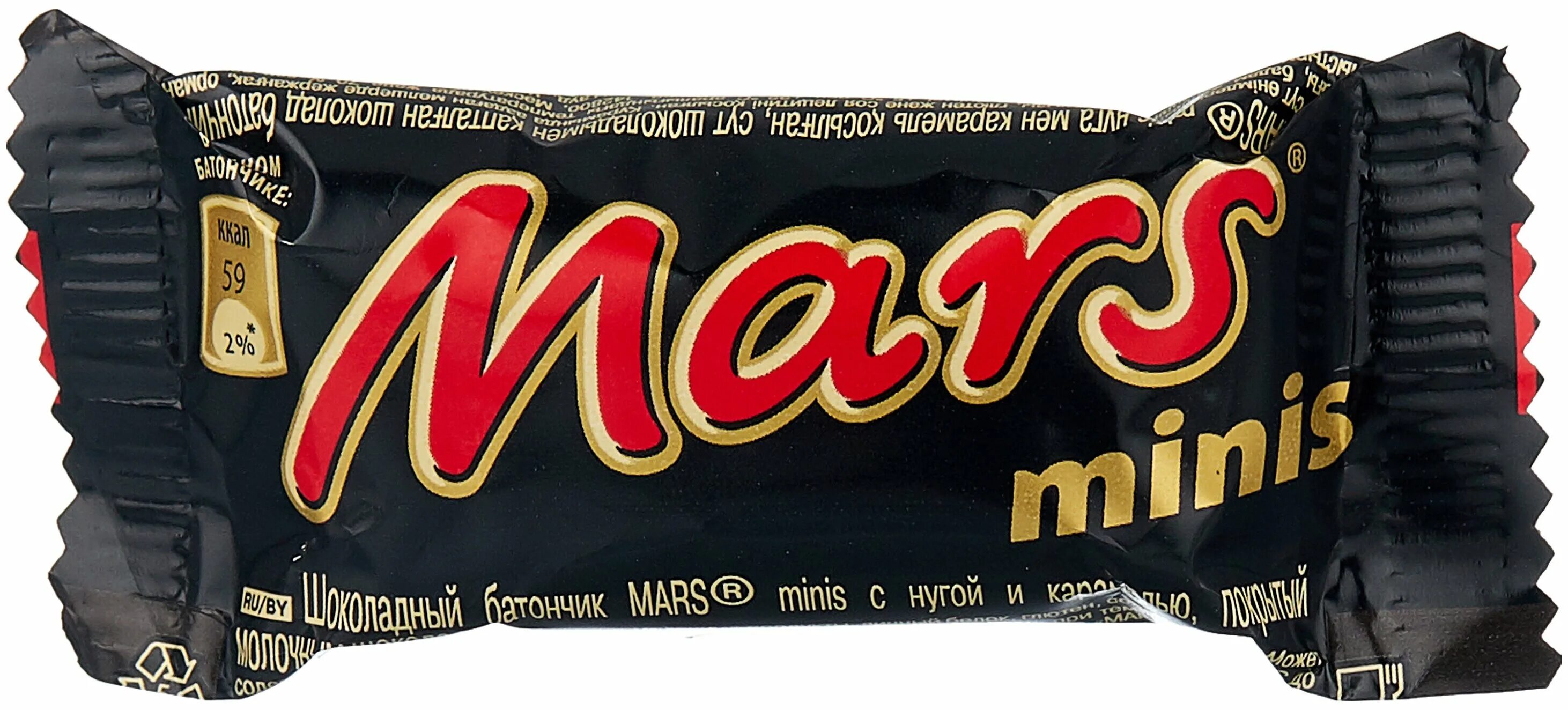 Батончик mars minis 182г mars. Шоколадные батончики mars мини 182 г. Конфеты шоколадные алтай марс минис. Конфеты марс минис 1 кг. Конфеты марс минис 182г.