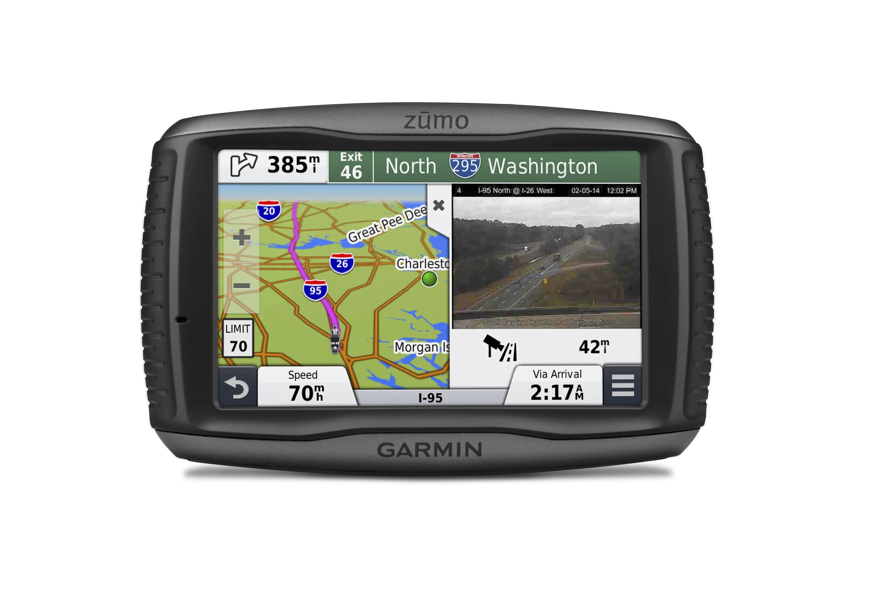 Карта garmin дороги россии. Навигатор Garmin zumo 590 LM. Навигатор Garmin zumo 595. Навигатор Garmin zumo 395. Мотонавигатор Garmin zumo 590.