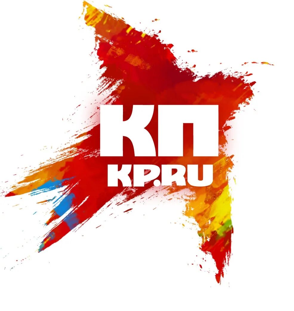 Kp ua. Kp ua. Kp ua. Комсомольская правда лого. Кп украина.