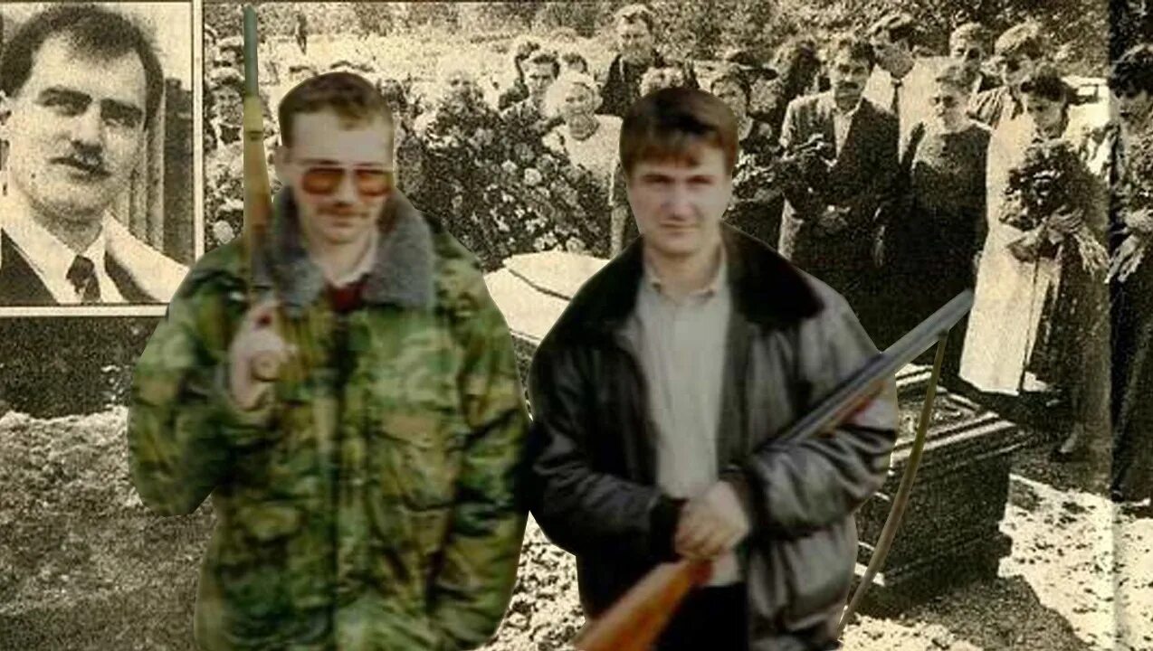 Ростов бандиты. Ростовский криминал. Ростовские криминальные авторитеты сейчас. Ростов самый криминальный. Ростов самый криминальный.