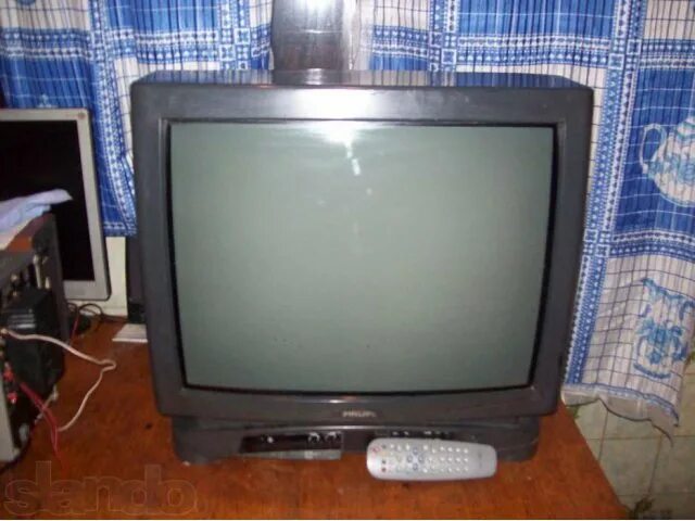 Philips CTV 8219. Телевизор Филипс CTV 8219. Кинескопный телевизор Филипс CTV 8219. Телевизор Филипс CTV 8148 год выпуска.