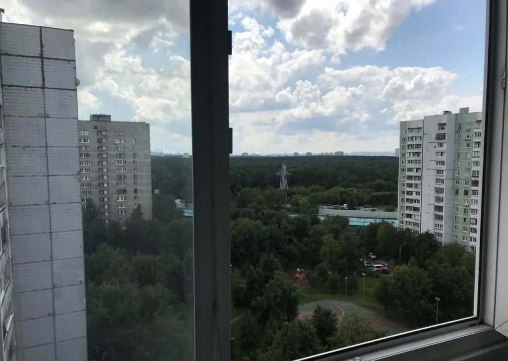 Проезд 11 рублей. Ферганская улица 11к1. ферганский проезд 11к2. ферганский проезд д11 к1. ферганская, 11к5, квартиры.