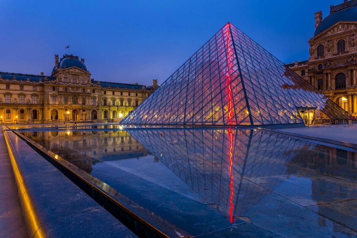 De louvre. Музеи. Лувр. Париж. Лувр Париж Франция. Париж достопримечательности Лувр. Музей Лувра в Париже.