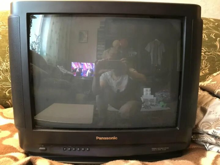 Телевизор panasonic tc-21s2. Телевизор панасоник 21 дюйм кинескопный. Телевизор панасоник старого образца. Телевизор панасоник старого образца. Panasonic tc-2150rs.