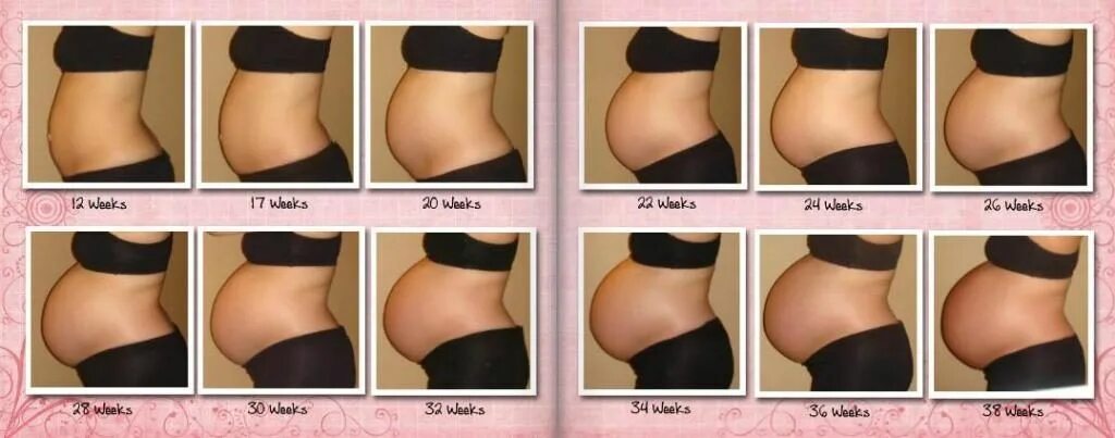 На какой неделе беременности растет живот. Живот в 2.5 месяца беременности. Живот беременной на 2 месяце. Животик на 2 месяце беременности. Живот беременной по неделям.