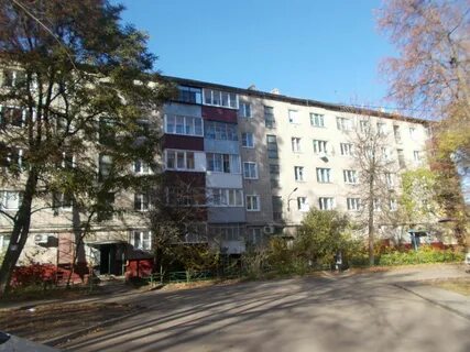 Космонавтов 39 липецк