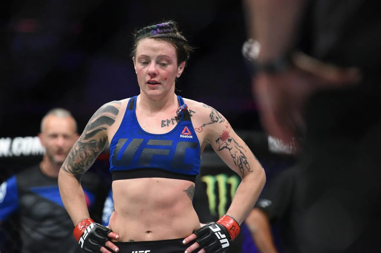 Деррик роуз баскетболист. Роуз намаюнас. Жми роуз. Роуз намаюнас. Joanne calderwood ufc.