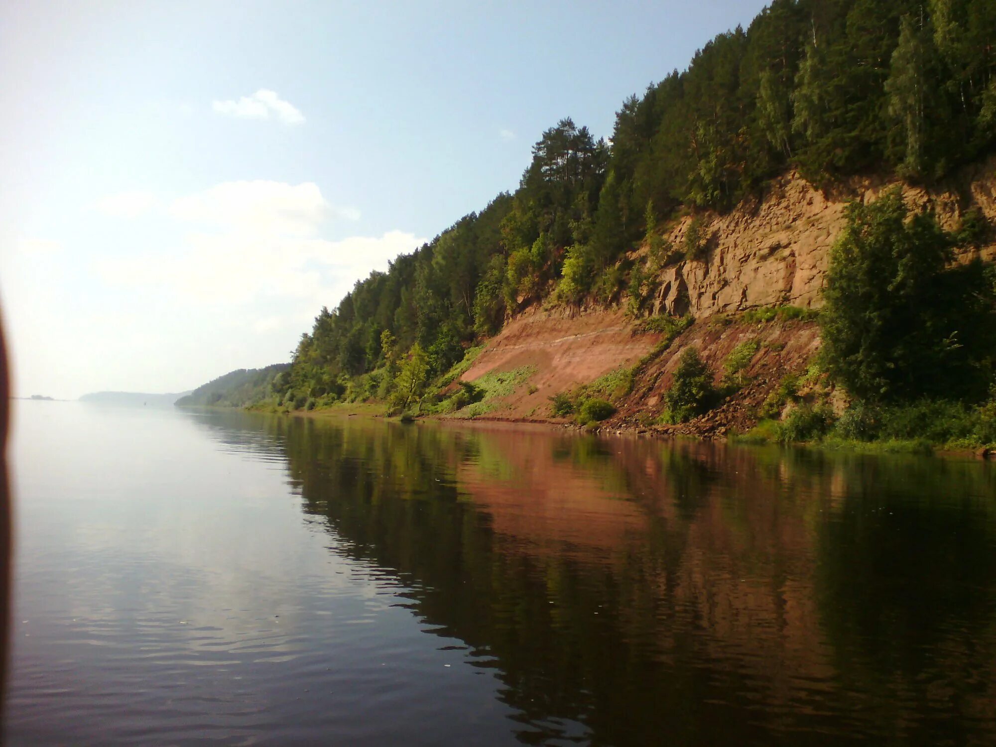 Кама сток. Река Кама Пермский край. Река Кама в Удмуртии. Природа Пермского края Кама. Берег реки Кама в Перми.