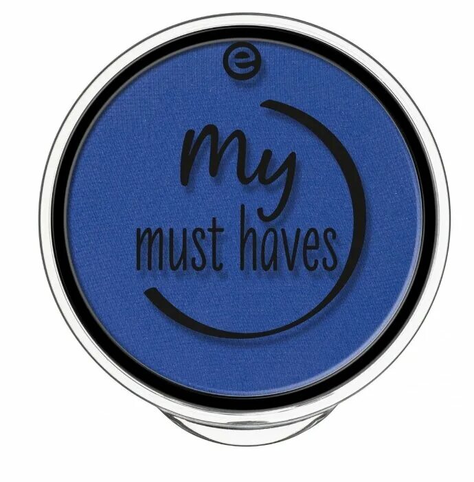Пудра essence 3. Essence must have. Essence my must haves 02 обзор. Тени для век my must haves. Тени для век essence the eyeshadow tiffunny.