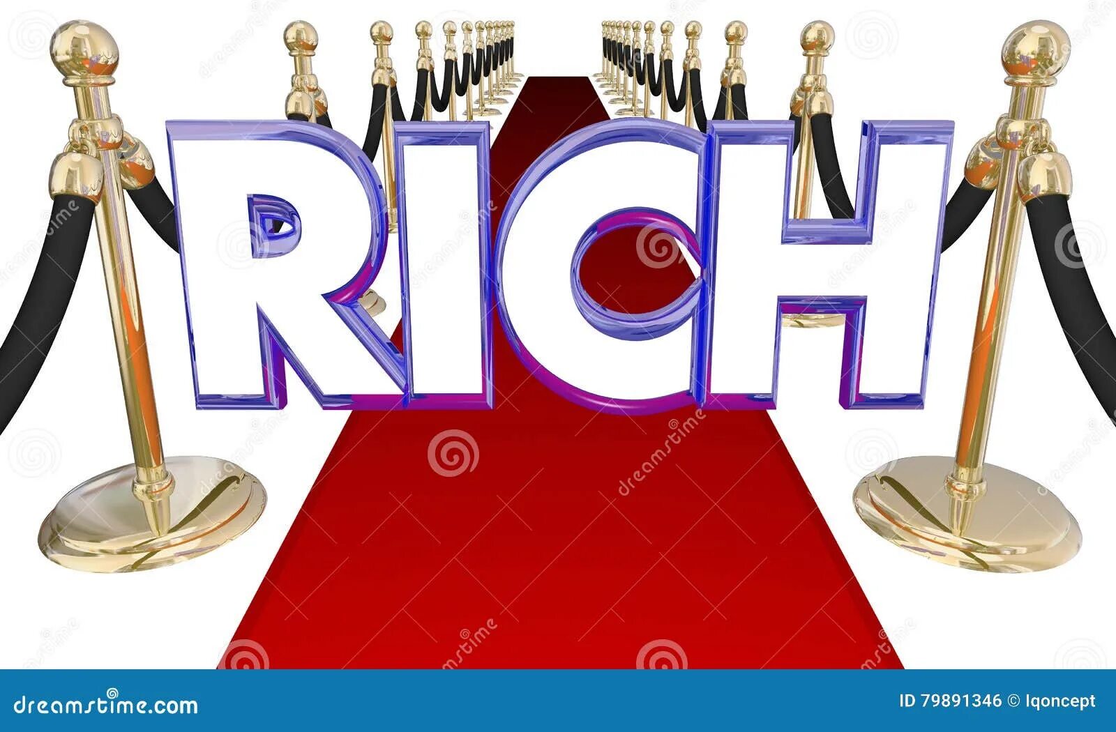 Gold text effect. Rich слово. Rich надпись красивая. Rich juice лого. Фото слово rich.