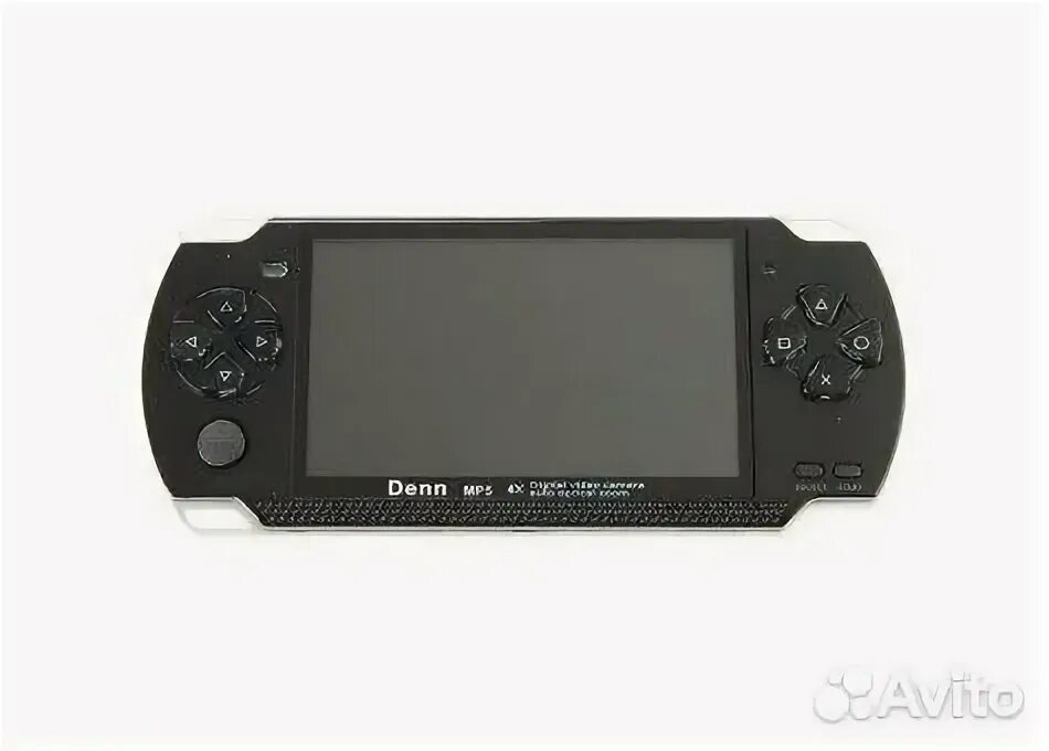 Купить игровую приставку 5. Игровая приставка denn dpe801. Приставка Sony PSP mp5. Приставку denn портативная. ПСП denn.