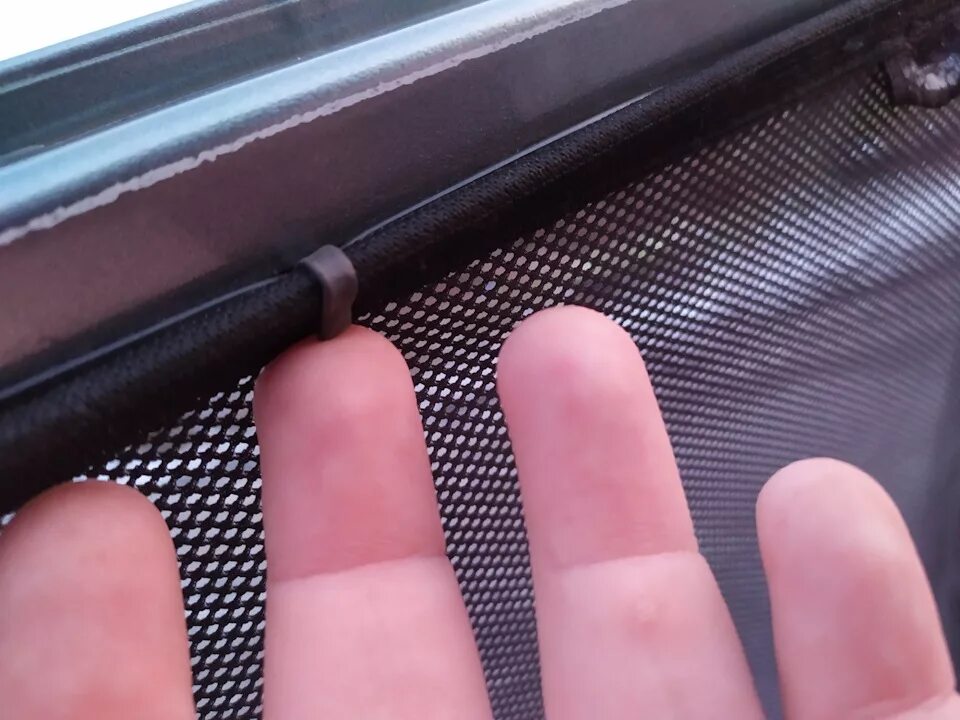 Как установить каркасные шторки на авто. Москитные сетки на ваз 2114. шторки на ваз 2114. сетки на стекла ваз 2114. магнитные сетки 2114.