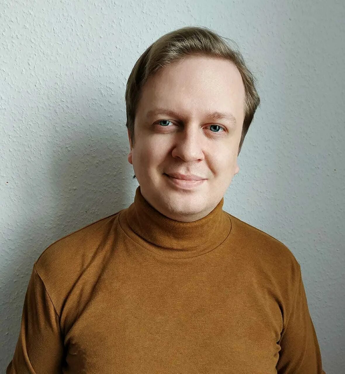 Gerry weber карта. Вебер екатеринбург. Вебер екатеринбург. Вебер екатеринбург. Вебер екатеринбург.