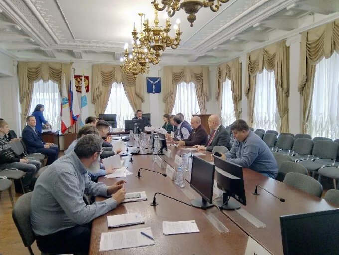 Муниципальный городской депутат. Депутат города свободного. Муниципальный городской депутат. Муниципальный городской депутат. Депутаты города чехова.
