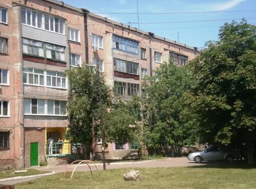 Егорьевск 3 микрорайон 1. 9 мкр 3a тобольск. Белово 3-й микрорайон. Г московский 3 мкр. Ангарск 33 микрорайон дом 3.