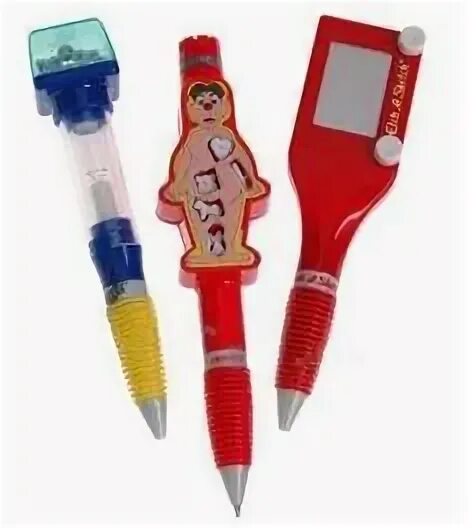 Pen Pen игрушка. Ручка игра выстрел. Проворные ручки игра. Классическая игра ручка. Игру pen