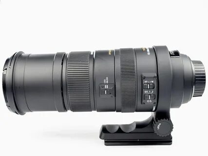 500mm 5.6